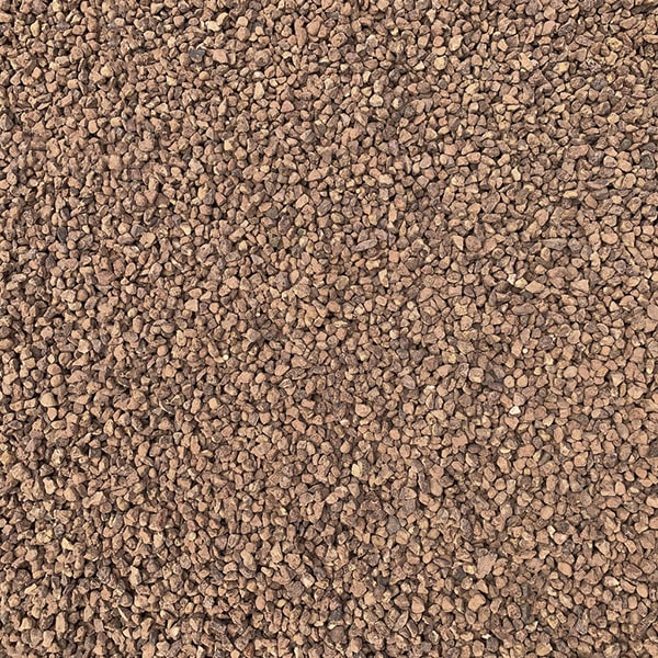 the cost of installing pea gravel varies depending on the size of the area and the depth of the gravel